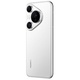 Huawei Pura 70 Pro