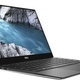 DELL XPS 13 9370 - srebrny