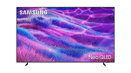 Samsung QE100QN80FU