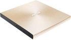 Asus ZenDrive U9M Gold SDRW-08U9M-U (90DD02A5-M29000)