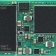 Plextor SSD 256GB M.2 PCIe 3x4 PX-256M9PeGN