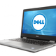 DELL Inspiron 13 5379 [403] - srebrny - 12GB