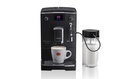 Nivona CafeRomatica 680