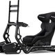 Playseat Sensation Pro Actifit