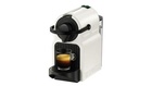 Krups Nespresso Inissia XN1001