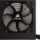 Corsair TX650M 650W (CP-9020132-EU)