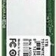 Transcend 220S 1TB, PCIe Gen3x4 (TS1TMTE220S)