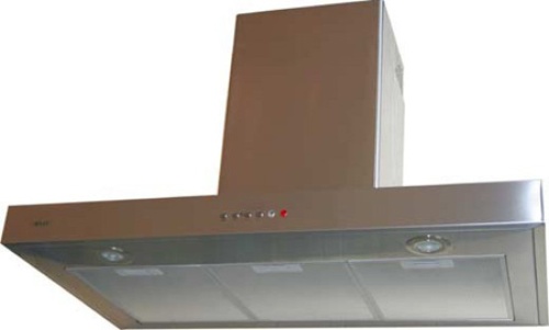 Gorenje DKK 600 MB