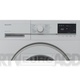 Sharp ES-GFB7143W3-PL