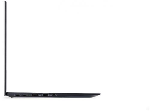 Lenovo ThinkPad X1 Carbon 5 (20HR0069PB)