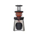 Tefal Infiny Press Revolution ZC500H38