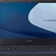 Asus ExpertBook P2 P2451 (P2451FA-EB0116R)