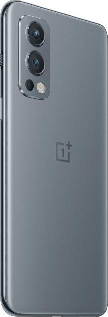 OnePlus Nord 2 5G 8/128GB Dual SIM Szary (69218156183240)