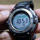 Casio ProTrek SGW-100-1VEF
