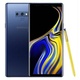 SAMSUNG GALAXY NOTE 9 SM-N960 512GB OCEAN BLUE