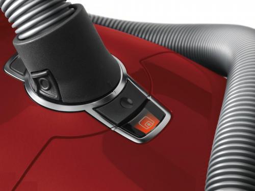 Miele Complete C3 Power (10687010)