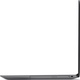 Lenovo IdeaPad 320-15IAP (80XR01D5PB_240)