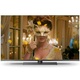 Panasonic TX-49FX780E