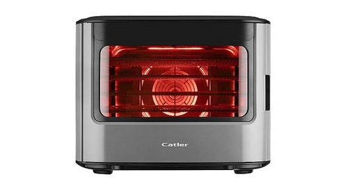 Catler FD 4010