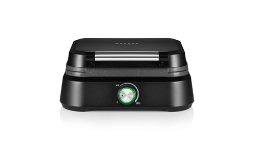 MOZANO SMART AGD/GOF/01