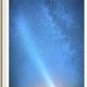Huawei Mate 10 Lite Dual SIM Gold
