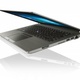 Toshiba Portege Z30-C-16M (PT263E-0PQ051PL)