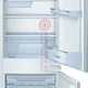 BOSCH KIV 38X20