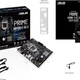 Asus PRIME H310M-E R2.0 (90MB0Z20-M0EAY0)