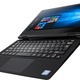 myPhone Arc 11.6 HD