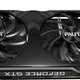 Palit GeForce GTX 1660 Ti Dual, 6GB GDDR6 (NE6166T018J9-1160A)