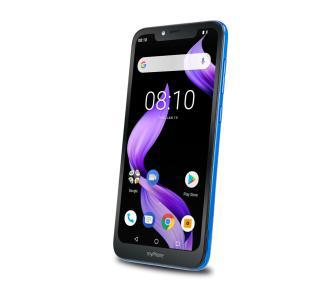 myPhone Prime 3