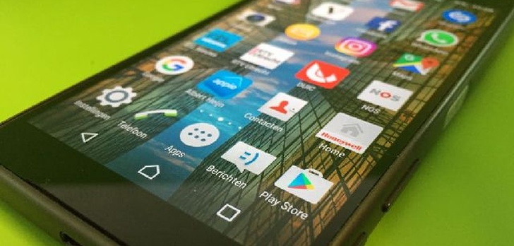 DRM w Sklepie Play - Google chce większej kontroli