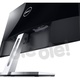 Dell S2318H