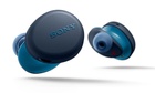 Sony WF-XB700