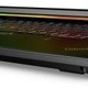 Lenovo ThinkPad P50 (20EN004BGE)