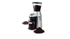 Ariete 3017 GRINDER PRO