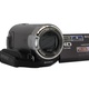 SONY HDR-CX350VET