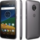 Motorola Moto G5 16GB (PA610003CZ)