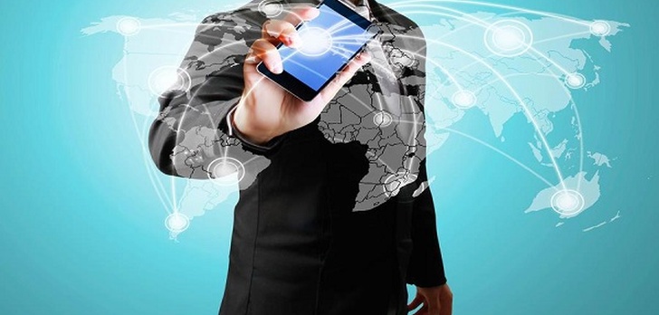 Poziom Sprzedaży Smartfonów Pikuje w Dół!