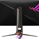 Asus PG35VQ