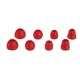 Apple Beats Tour In-Ear Red MH8E2ZM/A