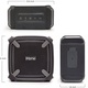 iHome iBT371