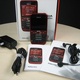 Nokia E63