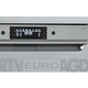 Sharp QW-GT31F452I
