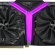 Palit GeForce RTX 2080 GameRock Premium 8GB GDDR6 256BIT