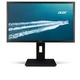 Acer 17'' V176Lbmd 43cm 4:3 LED 1280x1024(SXGA) 5ms 100M:1 DVI głośniki