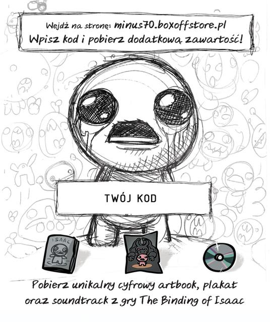 Sierpniowe premiery w serii Dobra Gra