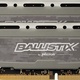 Ballistix Ballistix Sport LT, DDR4, 32 GB,3000MHz, CL15