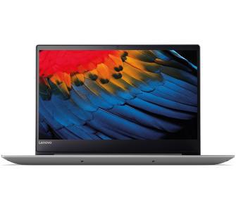 Lenovo Ideapad 720 15,6