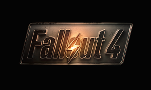 Fallout 4